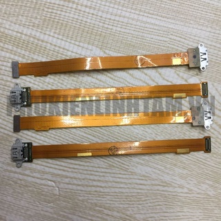 Bo cáp sạc Oppo F11 pro