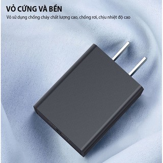 Thiết bị nhận không dây bluetooth 5.0 adapter - d60
