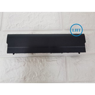 Pin laptop dell latitude e6320, e6230, e6220, e6330 nhập khẩu