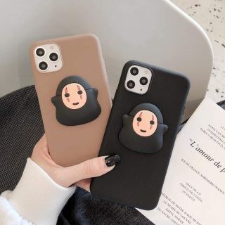 Ốp lưng vô diện