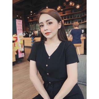 ÁO LEN TĂM CỔ TIM CHO NỮ