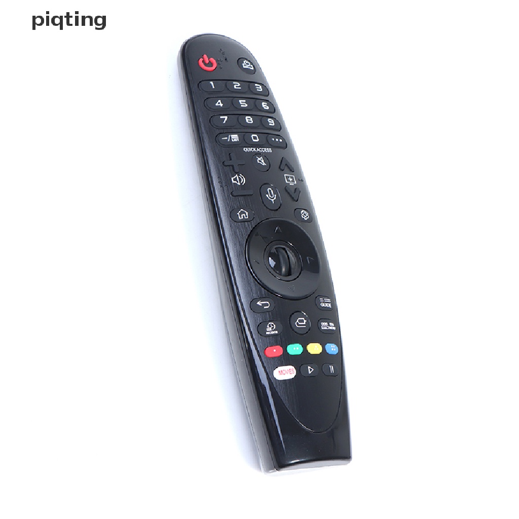 Thay Thế Piqt AN-MR19BA AKB75635305 Điều Khiển Từ Xa Bằng Giọng Nói Cho TV LG