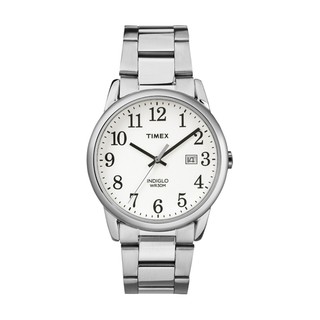 Đồng hồ Nam Timex Easy Reader Date 38mm - TW2R23300