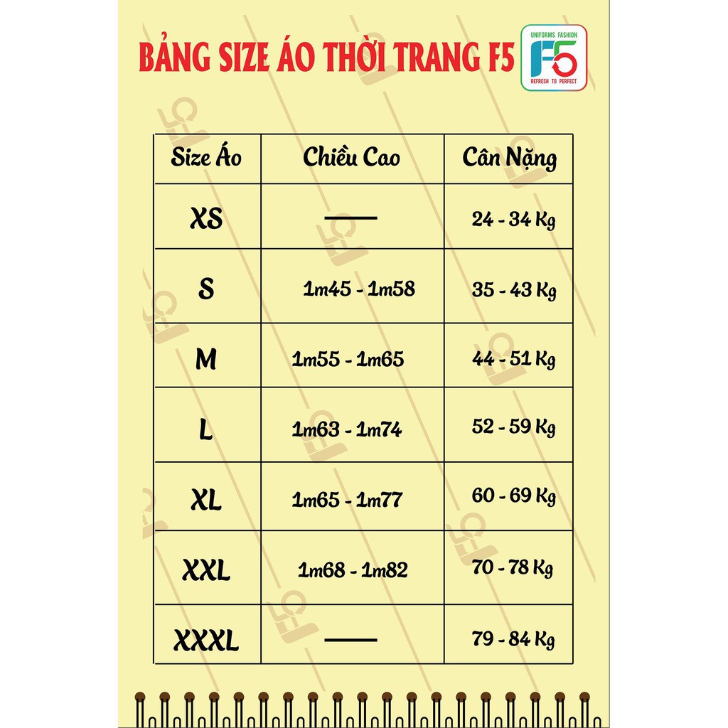 [Bán Chạy] Áo Thun Phong Cách Hàn Quốc Phối Hình Basic AP02(Áo Màu Trắng)