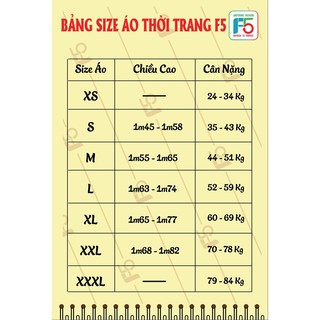 [Bán Chạy] Áo Thun Phong Cách Hàn Quốc Phối Hình Basic AP02(Áo Màu Trắng)