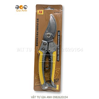 Kéo cắt tỉa cây cảnh bosi