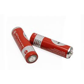 [HÀNG TỐT] Pin AA Panasonic R6DT - hộp 60 viên