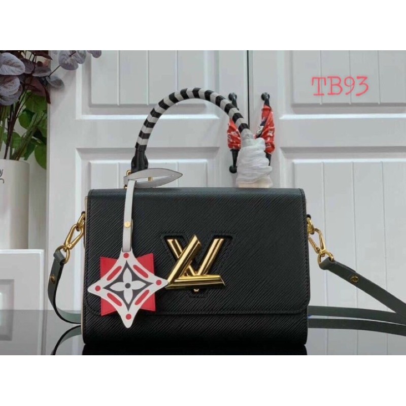 LV TĂM KHOÁ XOAY sz23 | BigBuy360 - bigbuy360.vn