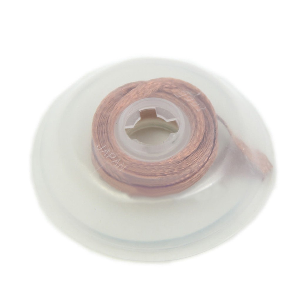 1 Cuộn Dây Đồng Hút Chì Hàn CP-3515 Dài 1.5m Rộng 3.5mm