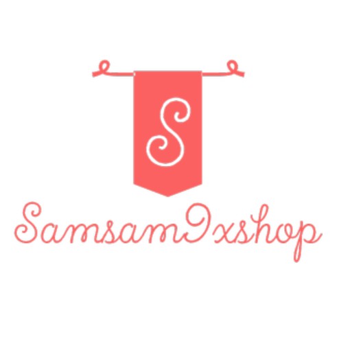 Samsam9xShop