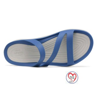 Dép Lê Swiftwater Wave