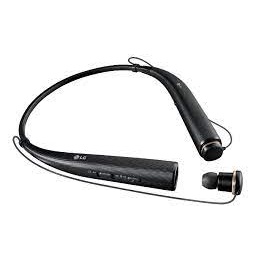 Tai nghe Bluetooth Thể Thao LG Tone Pro HBS-780