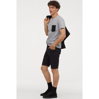 Quần short nam H&M Auth 28