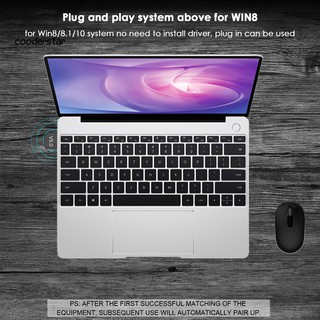Usb Bluetooth 5.0 Nhận Tín Hiệu Không Dây Cho Pc
