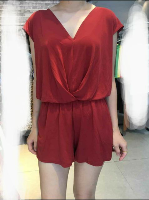 Jumpsuit BCBG VNXK