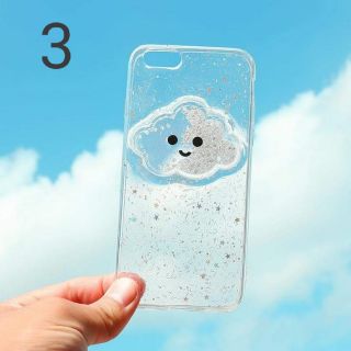 Ốp điện thoại iphone 7plus, 8plus giá rẻ