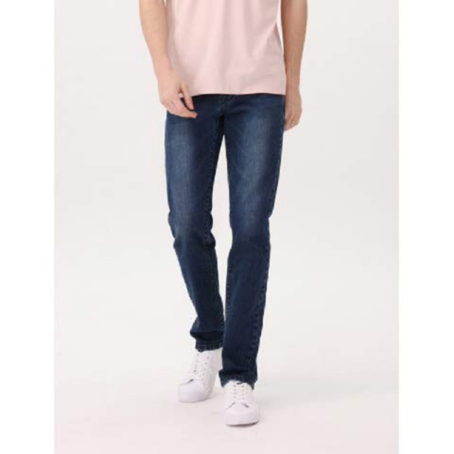 quần jean skinny Levis có giãn hàng vnxk