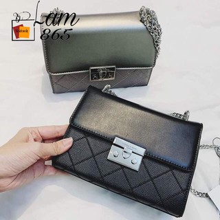 Hottrend Túi CNK Xuất Dư