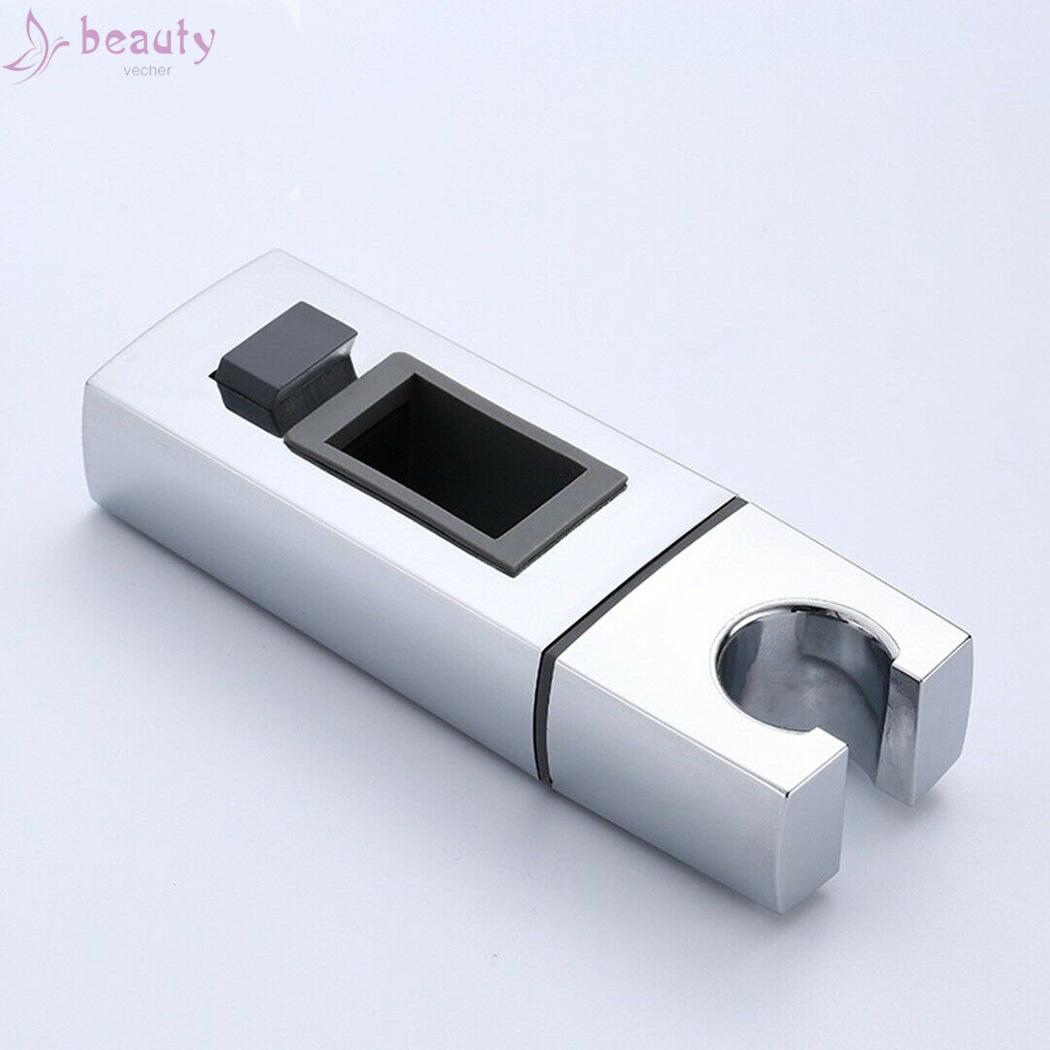 Giá Đỡ Vòi Sen Cao Cấp 4.64 &quot;X1.57&quot; X0.9 &quot;18Mm / 0.7&quot;
