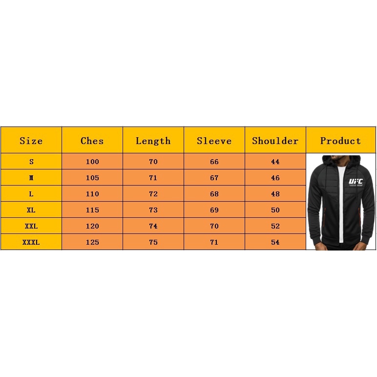 Áo Khoác Hoodie Phối Khóa Kéo Thời Trang Thu Đông | BigBuy360 - bigbuy360.vn