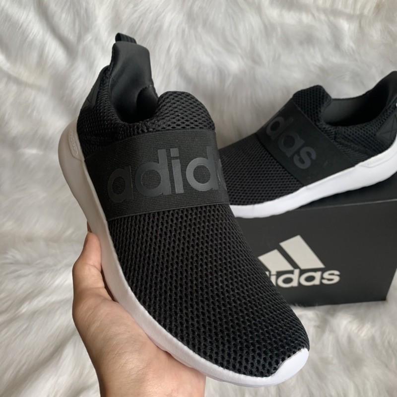 Adidas Neo LITE RACER