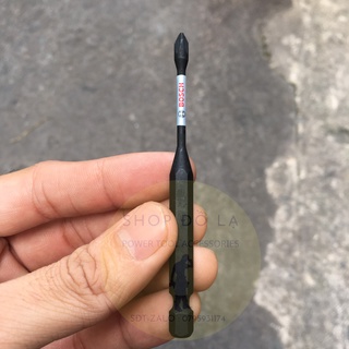 Mũi Bắn Vít BOSCH 90mm PH1