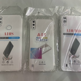 ốp dẻo trong ss a10 m10 a01 a10s