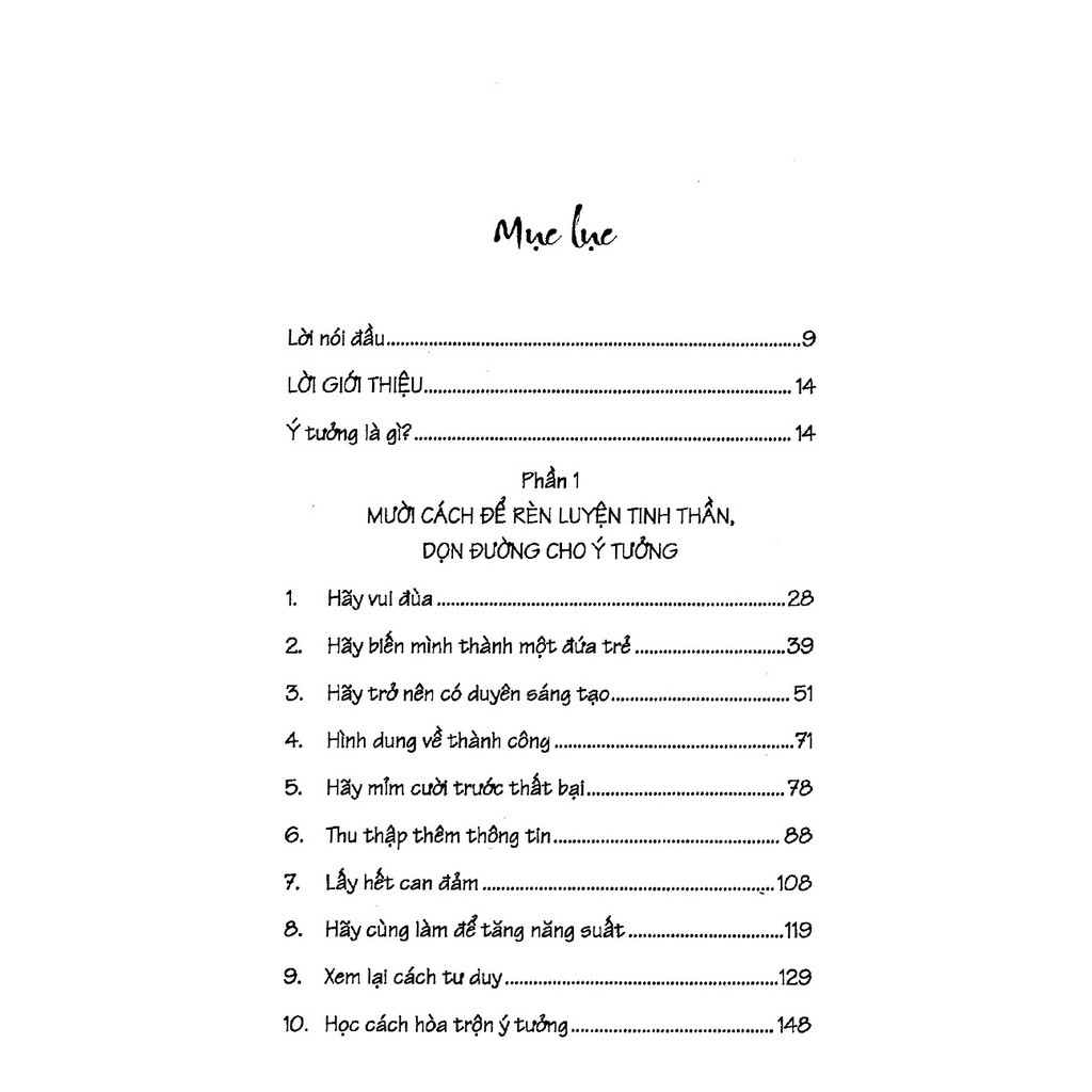 Sách - Một nửa của 13 là 8 [AlphaBooks]