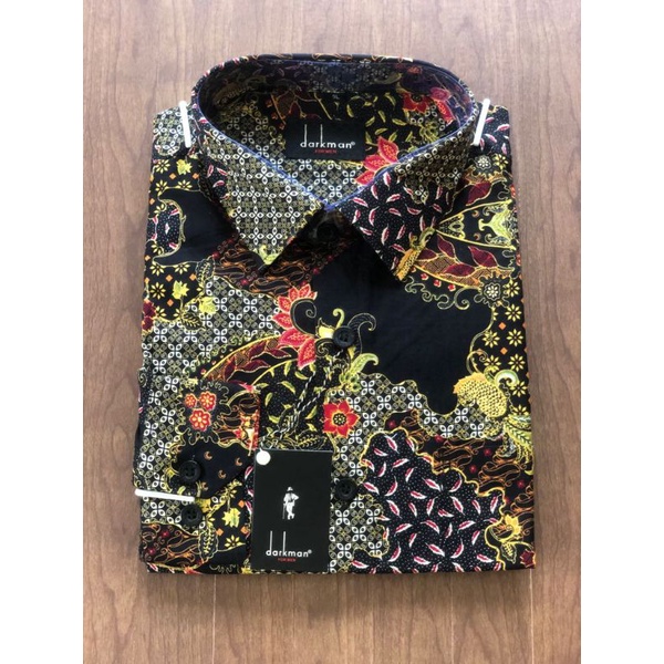 Áo cánh dơi tay dài 3L XXL / JL 3012