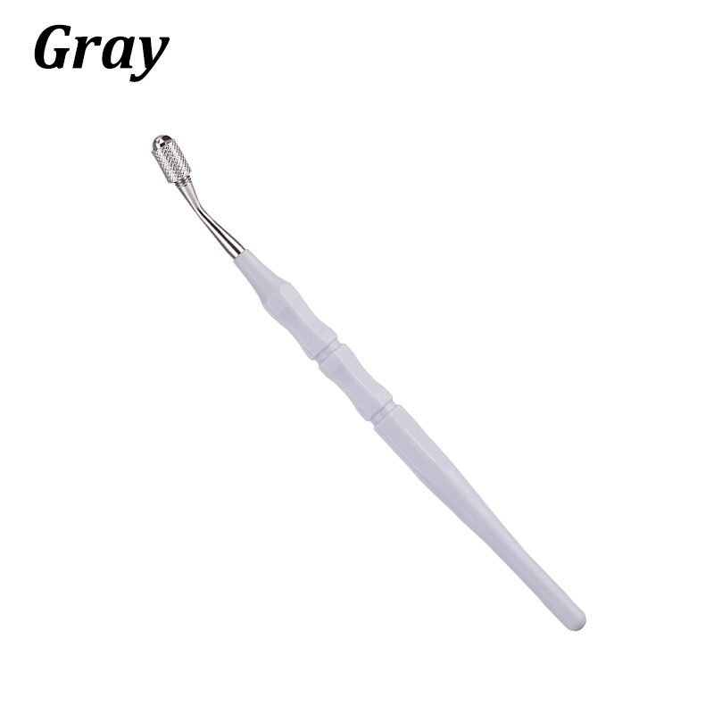 [Hàng mới về] Giá đỡ dụng cụ mài nội nha cầm tay chuyên dụng