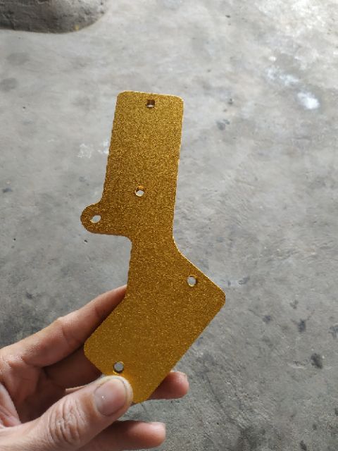 Bộ dây lên sạc xe SH Ý