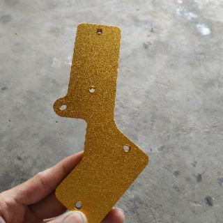 bộ dây lên sạc xe SH Ý