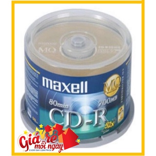 Đĩa CD Soft máy tính các loại