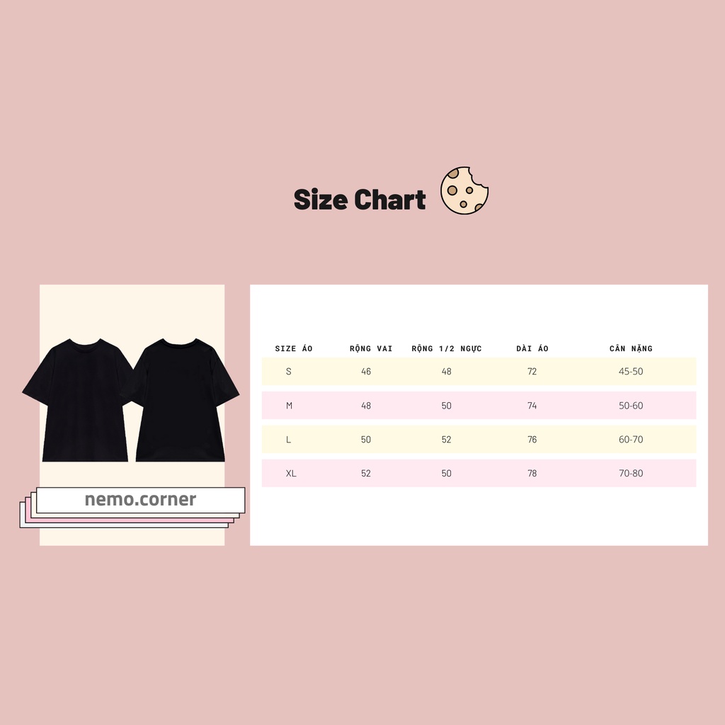 Áo Thun Unisex Vintage JISOO BLACKPINK