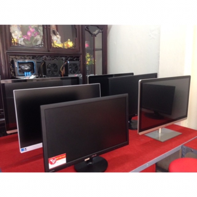 Màn 19 ing 20 ing siêu rẻ | BigBuy360 - bigbuy360.vn