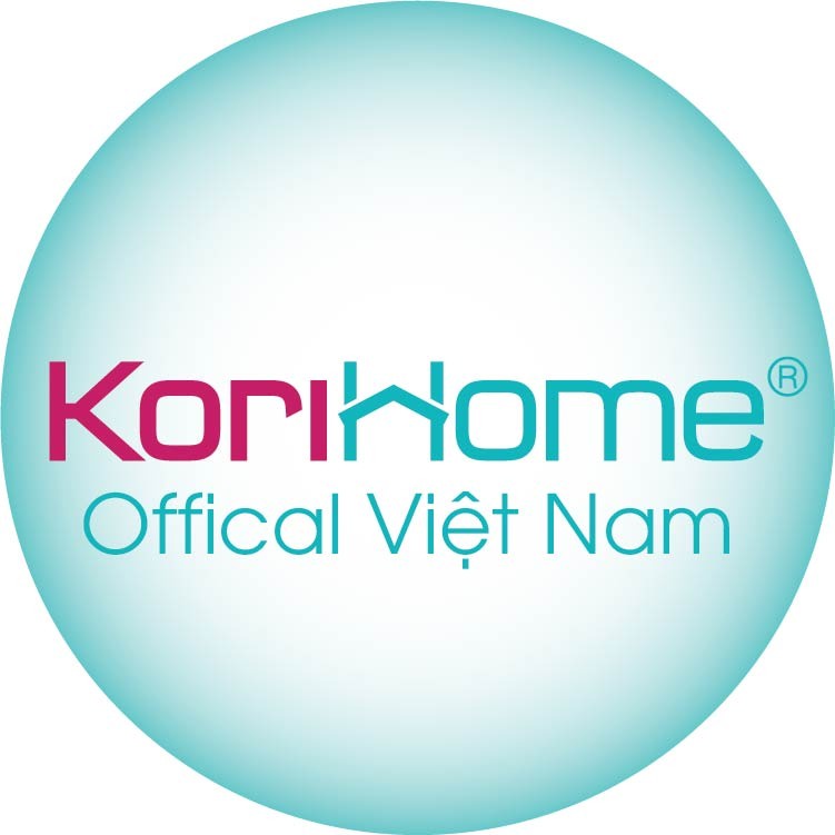 KORIHOME OFFICAL VIỆT NAM