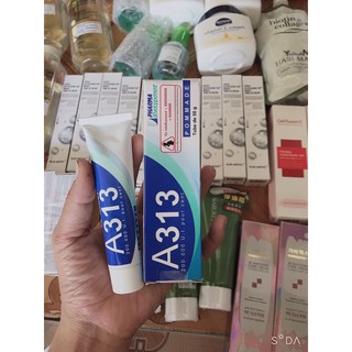 KEM PHỤC HỒI DA B5 LAROCHEPOSAY