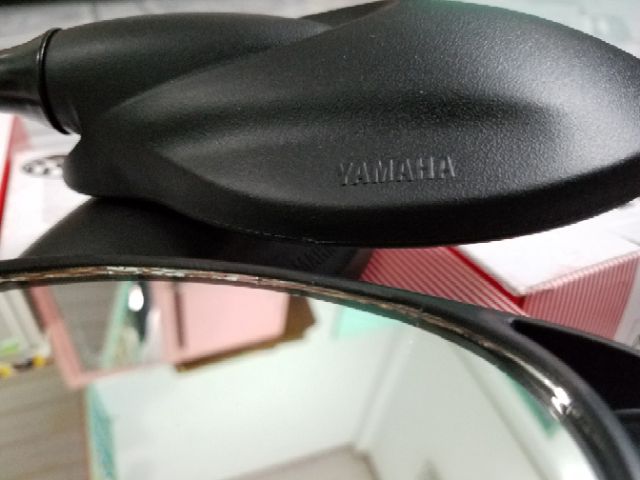 Kính yaz thái lan chính hãng