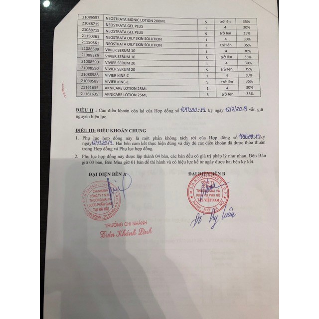 [ĐỦ BILL] Viên uống trắng da Heliocare Purewhite Radiance Max 240 (60 viên) | BigBuy360 - bigbuy360.vn