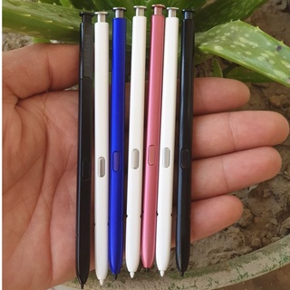 Bút Spen Samsung Note10/ Note10 plus - Spen Note 10 Plus Chính Hãng