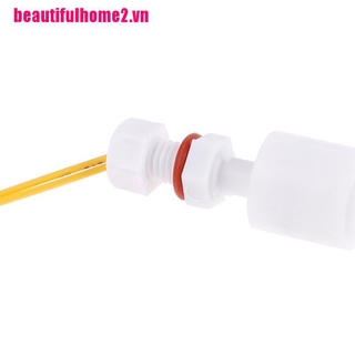 Cảm biến mực nước