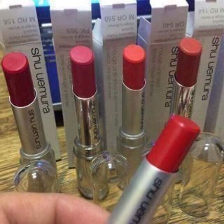 Son Shu Uemura nội địa Nhật
