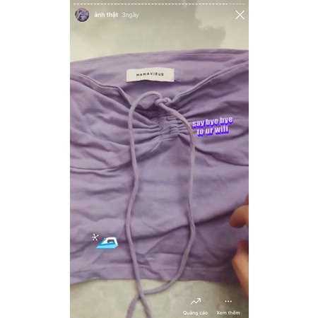 Áo aspirin sz s. shebyshj freesz. mamavirus freesz. tinygang sz S. ảnh thật.