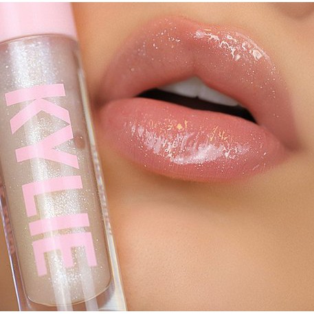 Son bóng High Gloss Kylie
