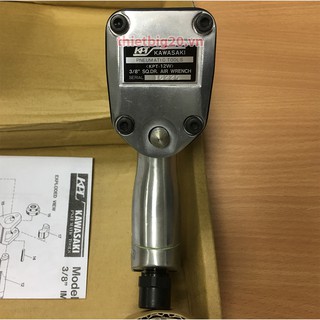 Máy vặn ốc Kawasaki KPT-12W