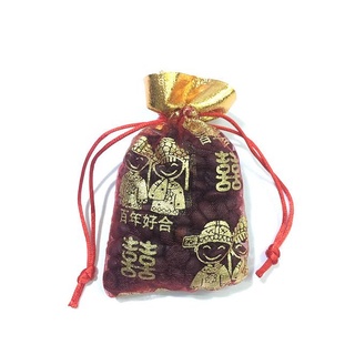 Túi thơm cà phê khử mùi hôi, ẩm mốc