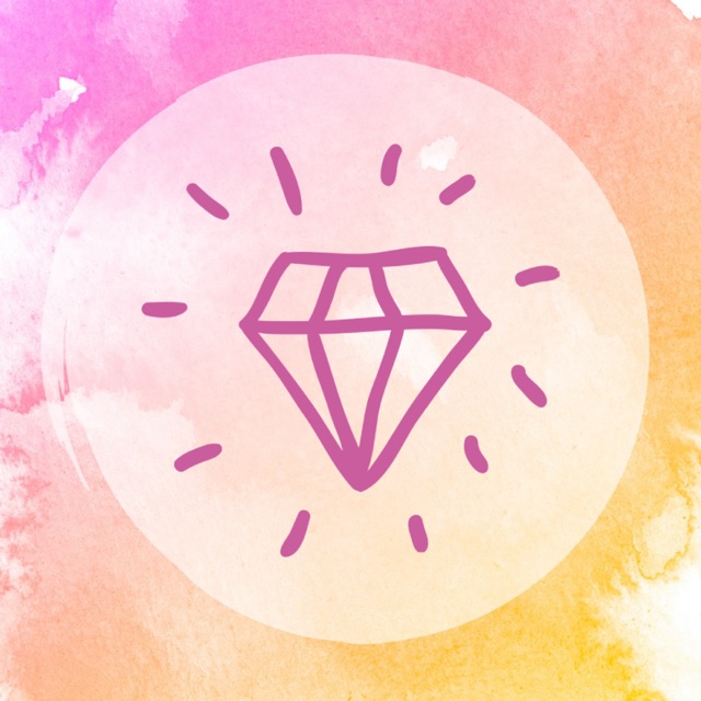 Tee.Cosmetics, Cửa hàng trực tuyến | BigBuy360 - bigbuy360.vn