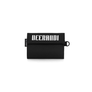 Ví: DEERANDI SHORT WALLET