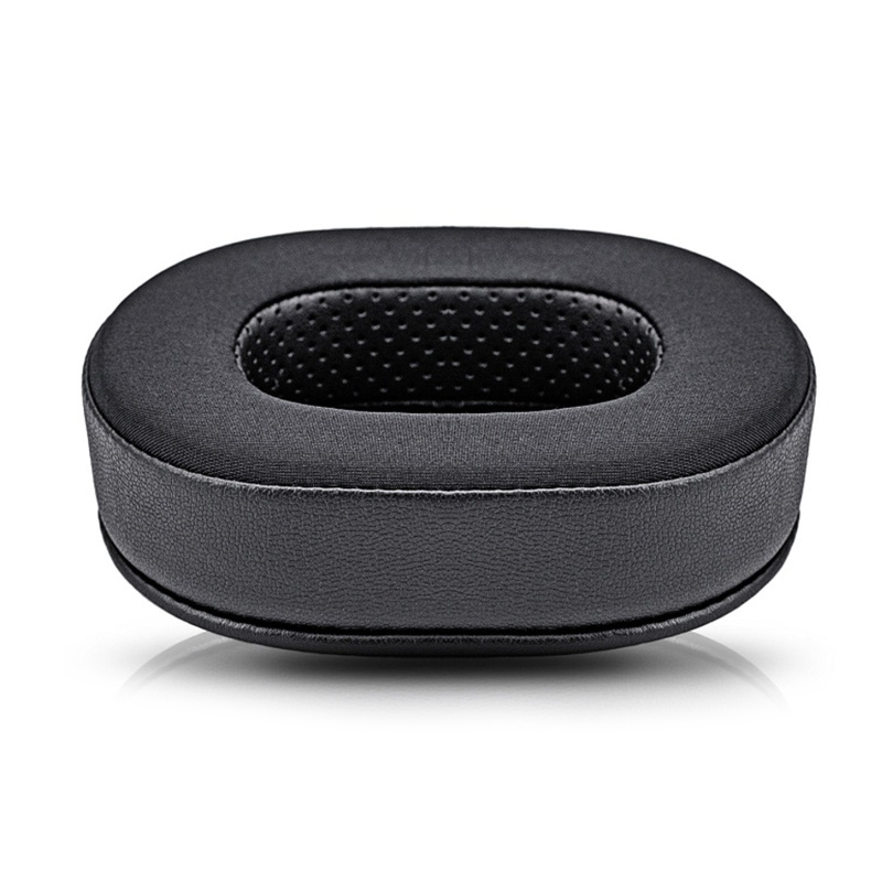 Đệm Gel Làm Mát Cho Tai Nghe BlackShark V2 V2 / V2 Pro