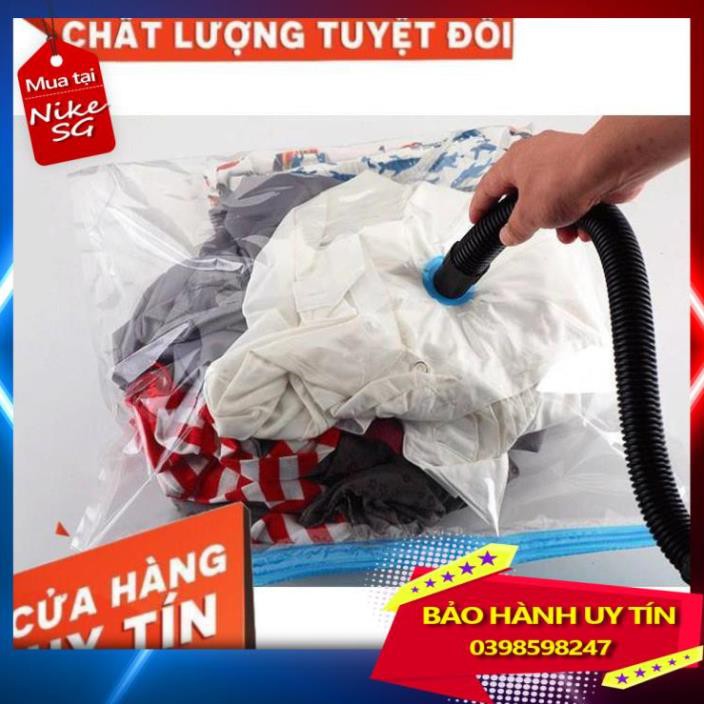 [ HOÀN XU ] Máy hút bụi 0.6L (3C) dùng cho gia đình, công suốt lớn